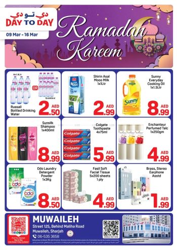 DaytoDay offer thumb