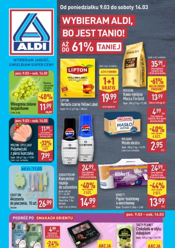 Aldi offer thumb