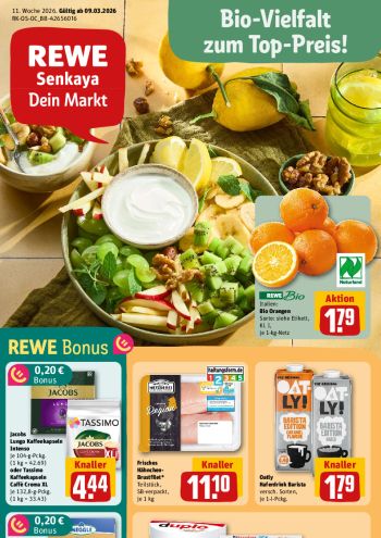 Rewe offer thumb
