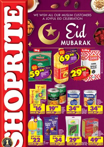Shoprite offer thumb