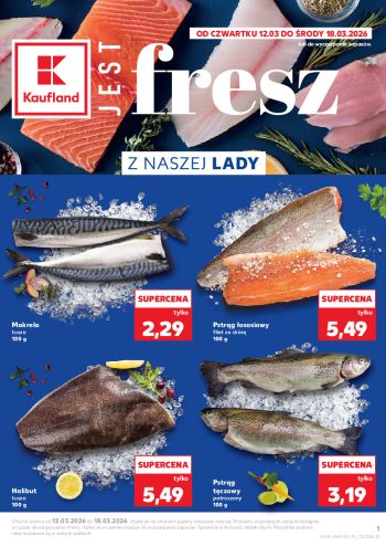 Kaufland offer thumb