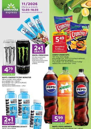 stokrotka offer thumb