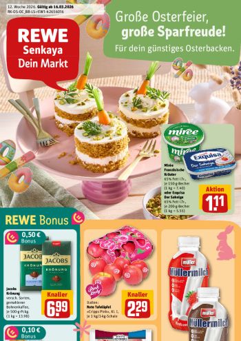 Rewe offer thumb