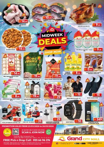 Grand Hyper offer thumb