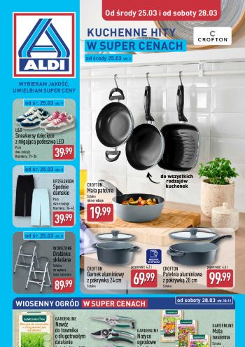 Aldi offer thumb