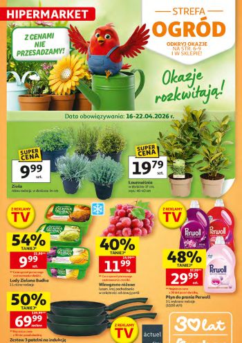 Auchan offer thumb