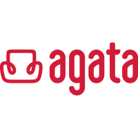 agata logo