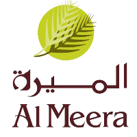 almeeraom