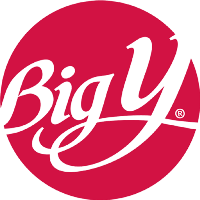 bigyus