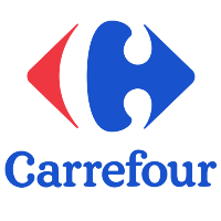 carrefourit