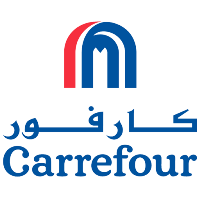 carrefourlb