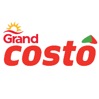 costokw