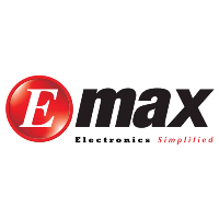 emaxom