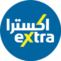 extraom