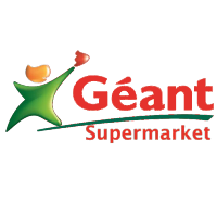 storeimage