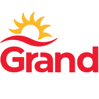 grandae