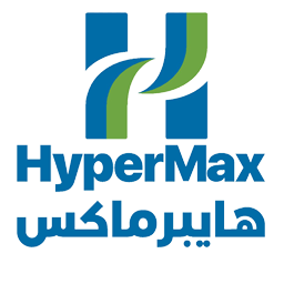 hypermaxom