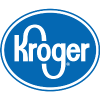 storeimage