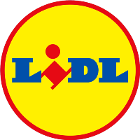 lidlcz