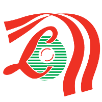 storeimage