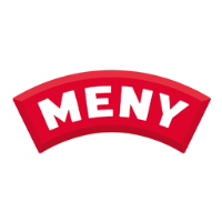 menydk