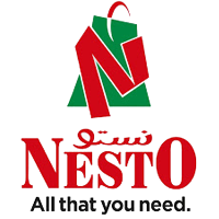 nestokw