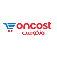 oncostkw