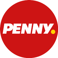 pennyit