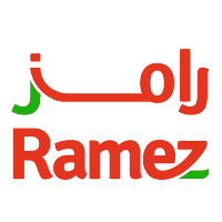 ramezkw