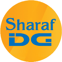 sharafdgom