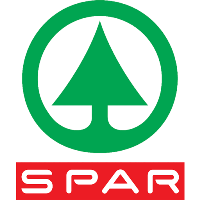 sparom