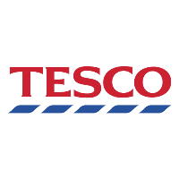 storeimage