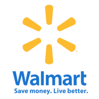 storeimage