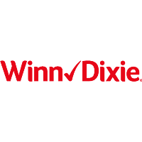 windixieus