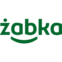 Zabka logo